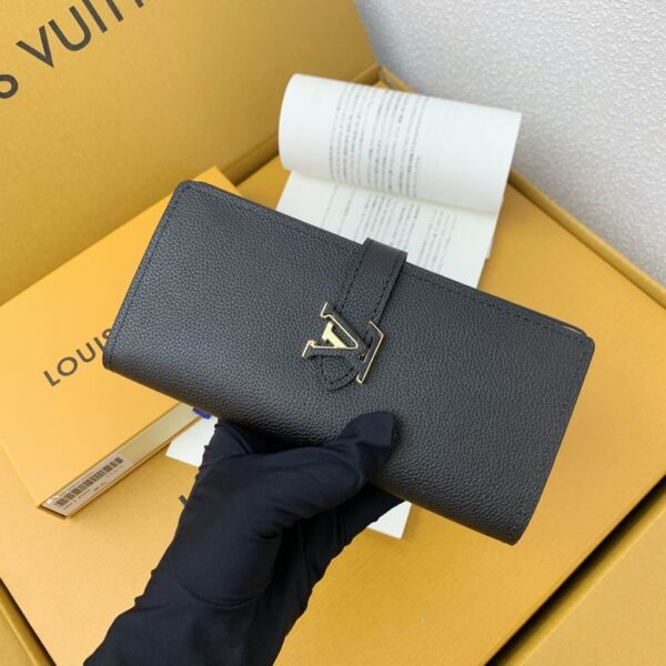 New Collection LV Bag 1910