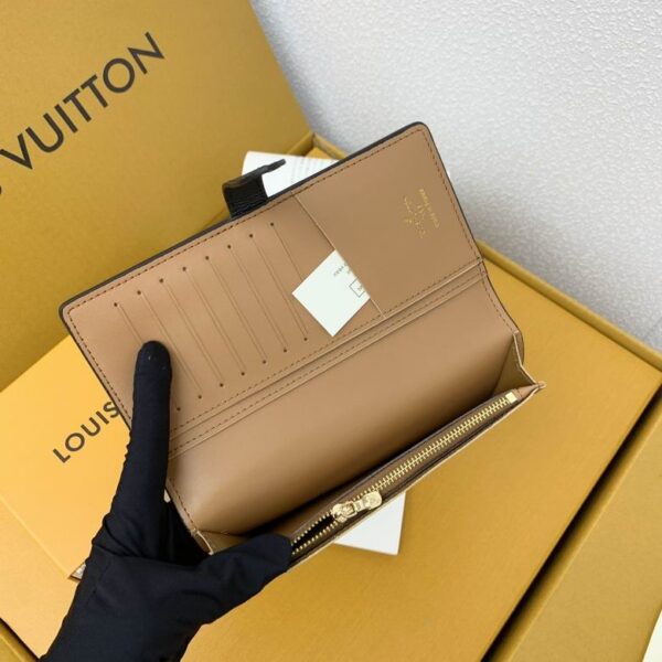 New Collection LV Bag 1910