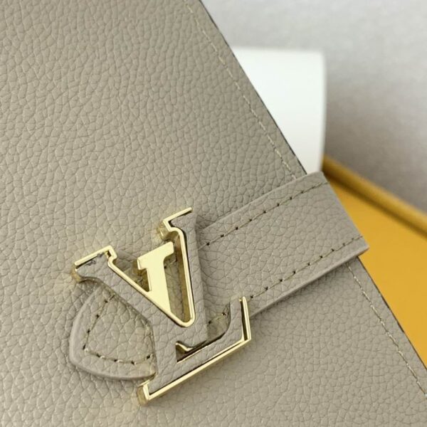 New Collection LV Bag 1910