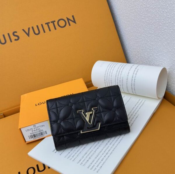 New Collection LV Bag 1911