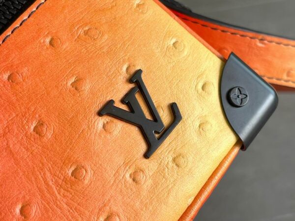 New Collection LV Bag 1860