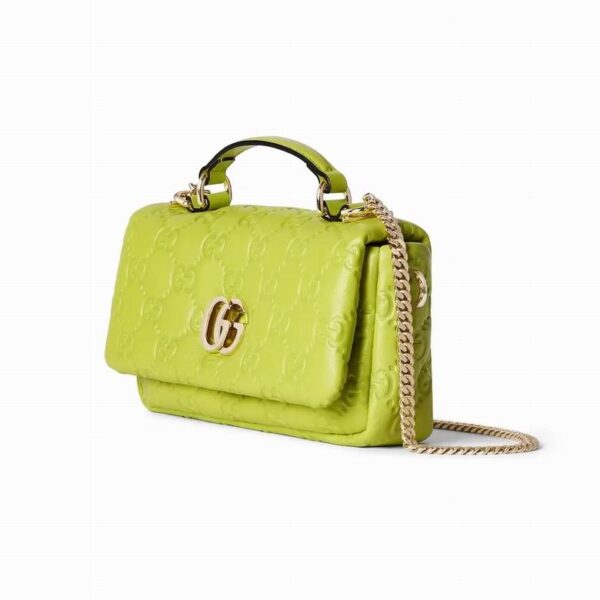 New Collection GC Bag 834