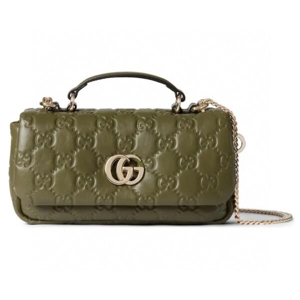 New Collection GC Bag 834