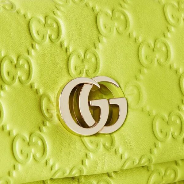 New Collection GC Bag 834