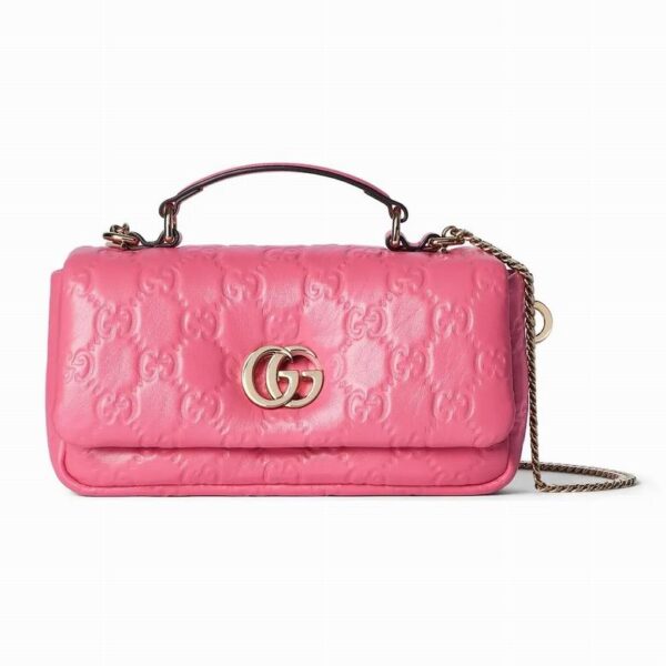 New Collection GC Bag 836