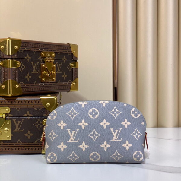 New Collection LV Bag 1864