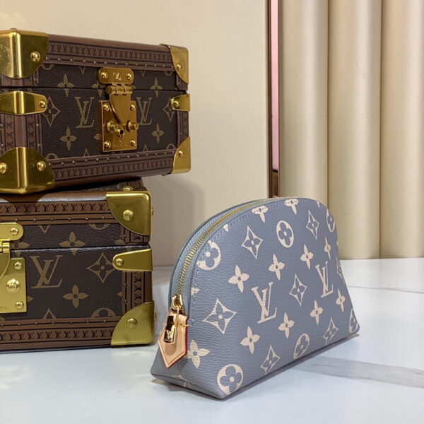 New Collection LV Bag 1864