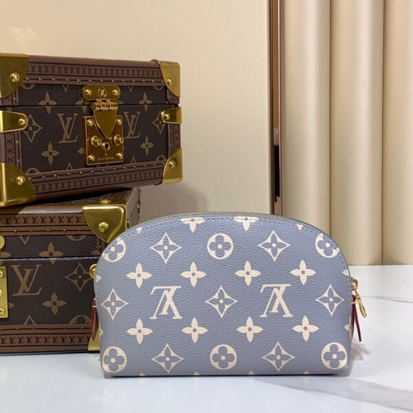 New Collection LV Bag 1864