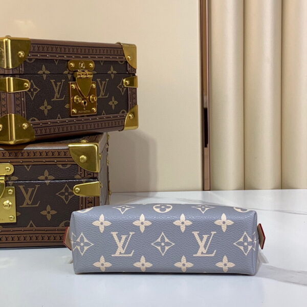 New Collection LV Bag 1864