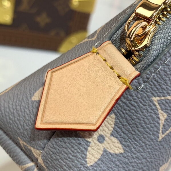 New Collection LV Bag 1864