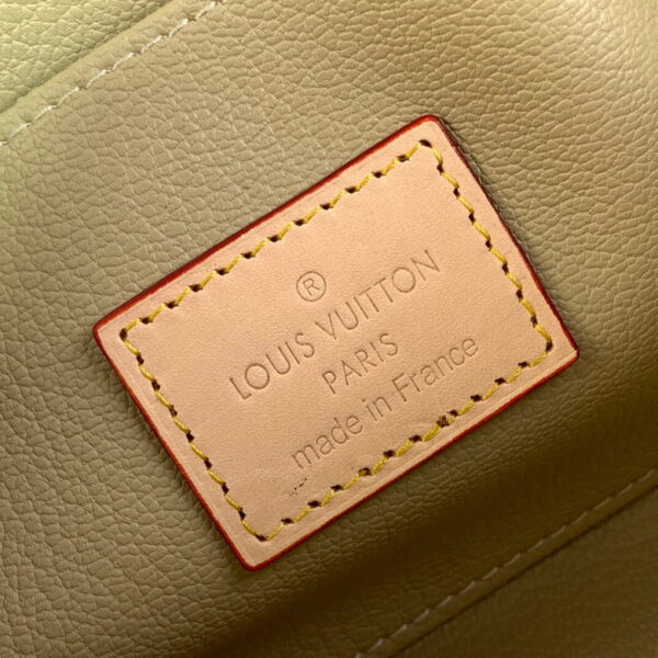 New Collection LV Bag 1864