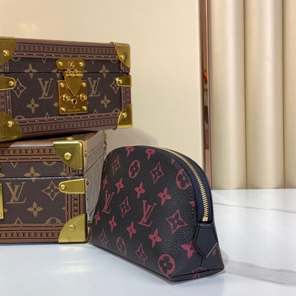 New Collection LV Bag 1865