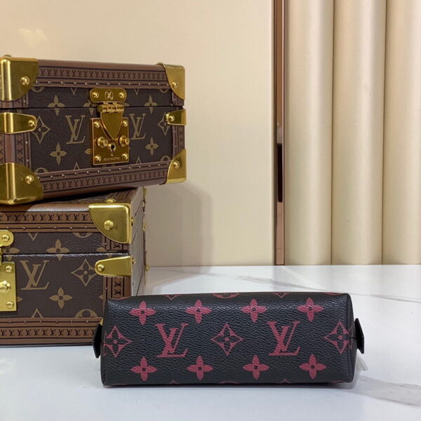 New Collection LV Bag 1865