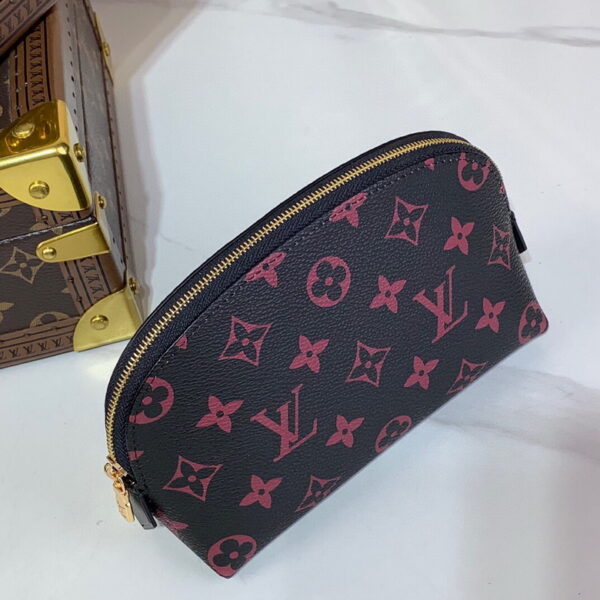 New Collection LV Bag 1865