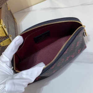 Pochette M47515 19x12x6cm gf8 1850973