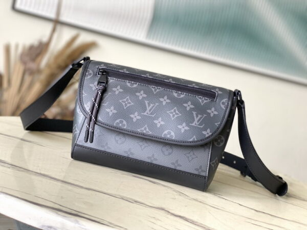 New Collection LV Bag 1898