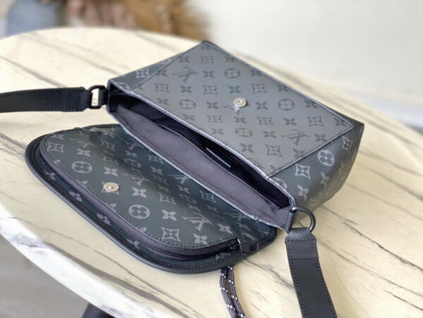 New Collection LV Bag 1898