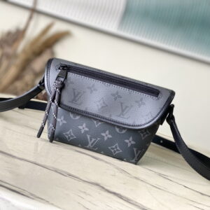 New Collection LV Bag 1899