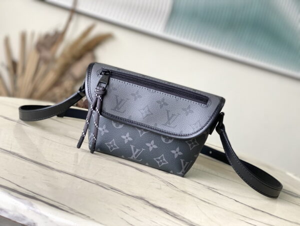 New Collection LV Bag 1899