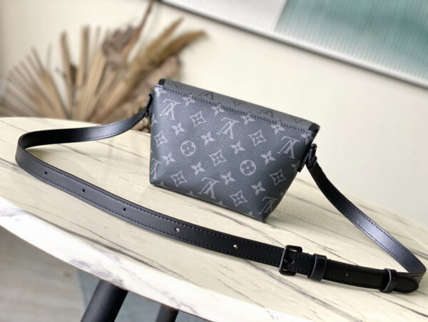 New Collection LV Bag 1899