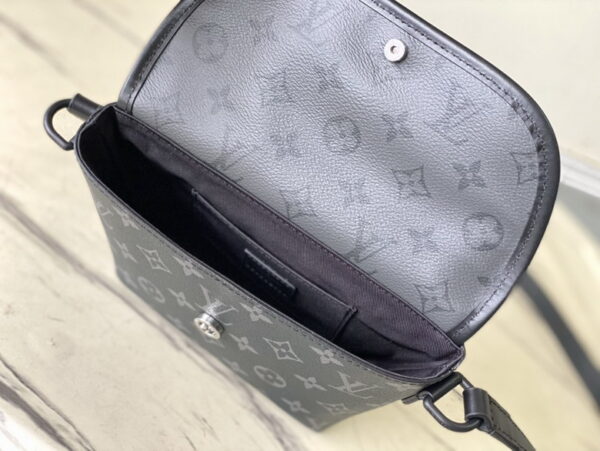 New Collection LV Bag 1899