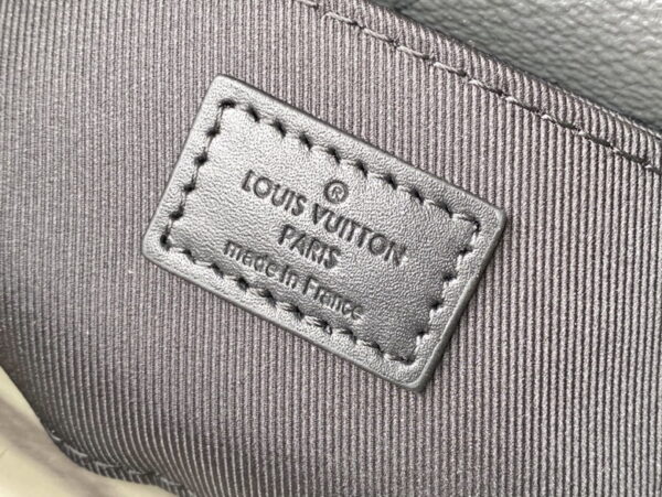 New Collection LV Bag 1899