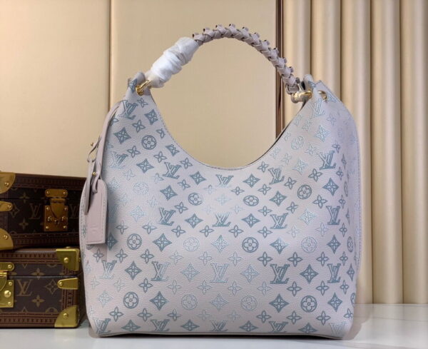 New Collection LV Bag 1894