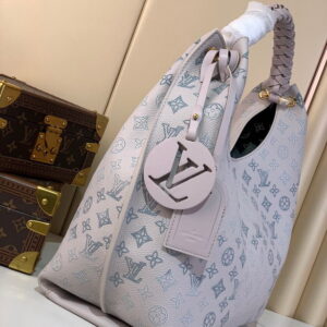 Sac Carmel m12093 40x17x35cm gf2 1861673