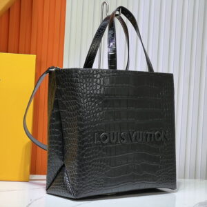 Shopper M24457 34x31x14cm ss22 1857054