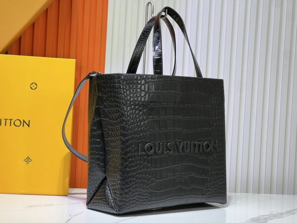 New Collection LV Bag 1866