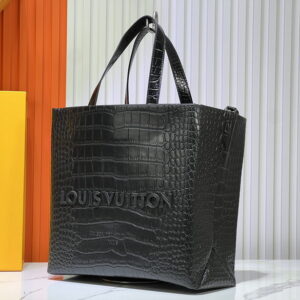 Shopper M24457 34x31x14cm ss23 1857053