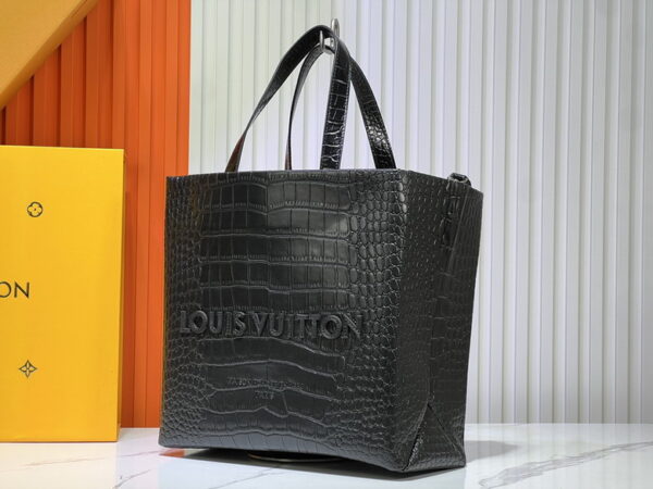 New Collection LV Bag 1866