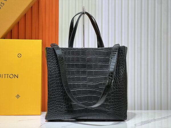 New Collection LV Bag 1866