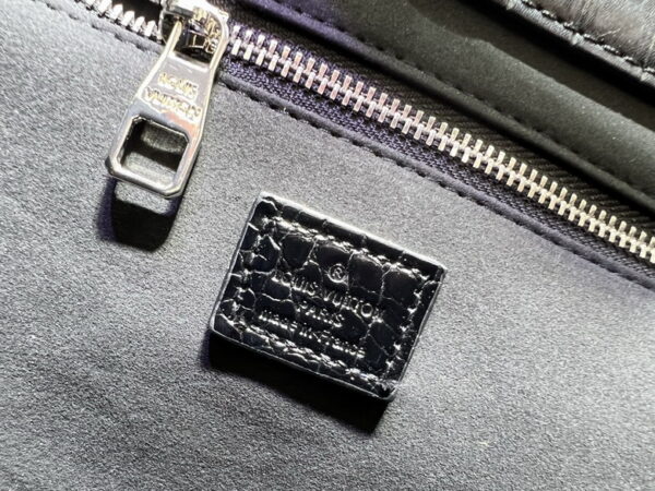 New Collection LV Bag 1866