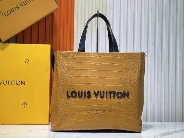 New Collection LV Bag 1867