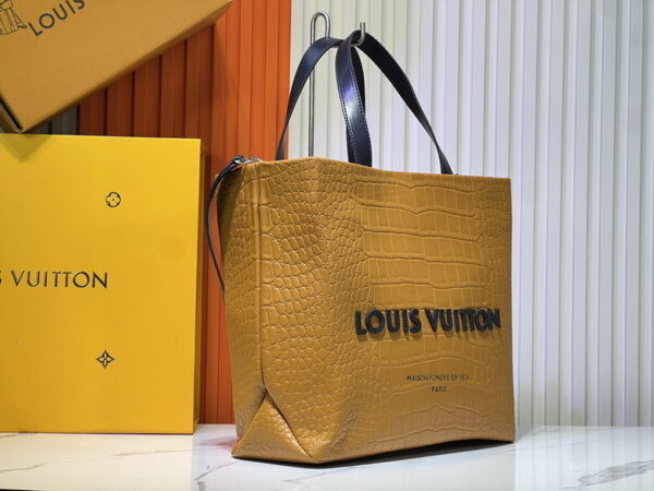 New Collection LV Bag 1867