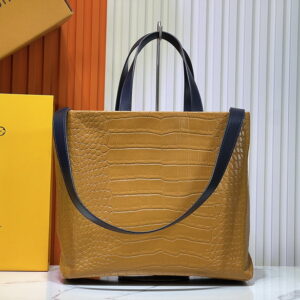 Shopper M24457 34x31x14cm ss33 1857062