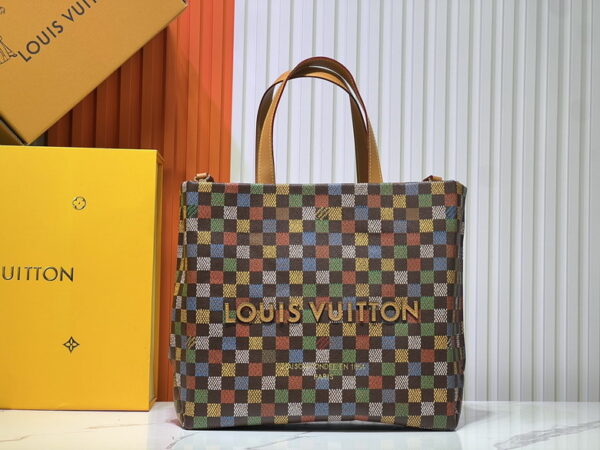 New Collection LV Bag 1868