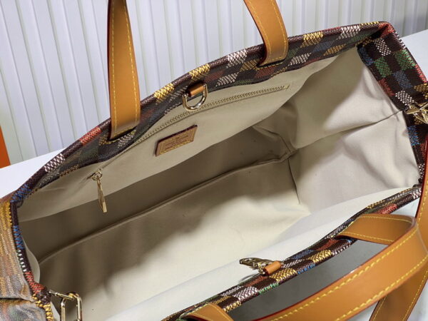 New Collection LV Bag 1868