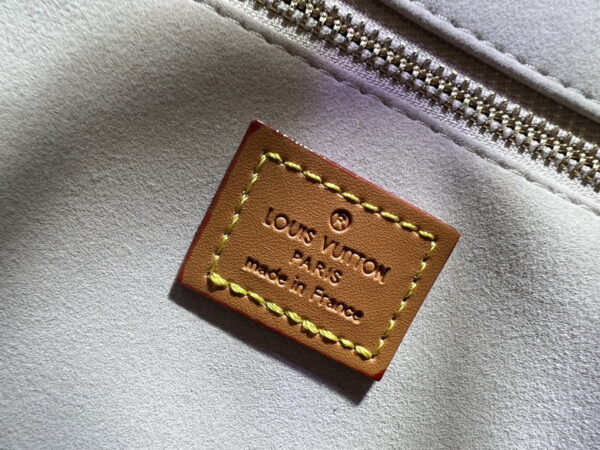 New Collection LV Bag 1868