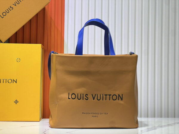 New Collection LV Bag 1870