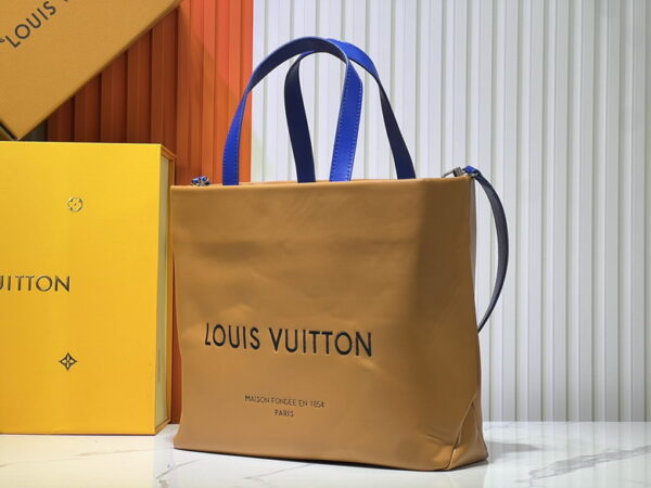 New Collection LV Bag 1870