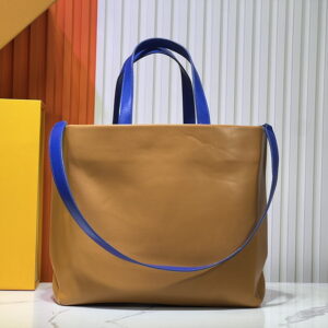 Shopper M24457 34x31x14cm ss55 1857078