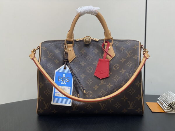 New Collection LV Bag 1893