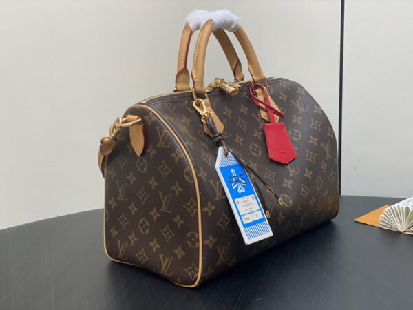 New Collection LV Bag 1893