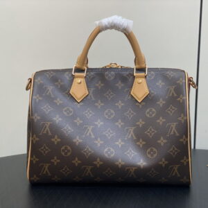 Speedy M11945 30x21x17cm gf4 1861680