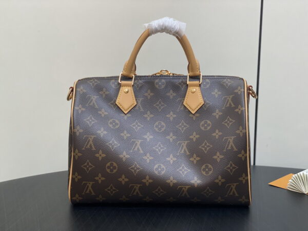 New Collection LV Bag 1893