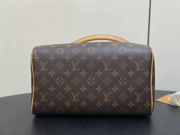 New Collection LV Bag 1893