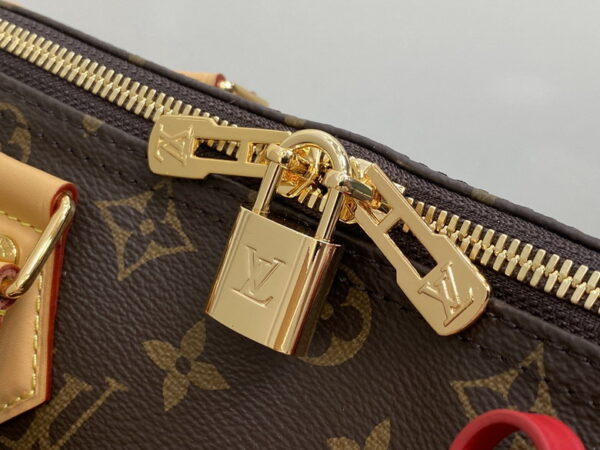 New Collection LV Bag 1893