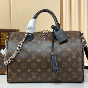 New Collection LV Bag 1886